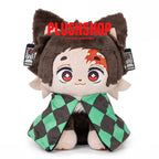 Plush Toy product image 2
