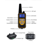 Dog Training Collar product image 2