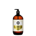 Dog Conditioner product image 2