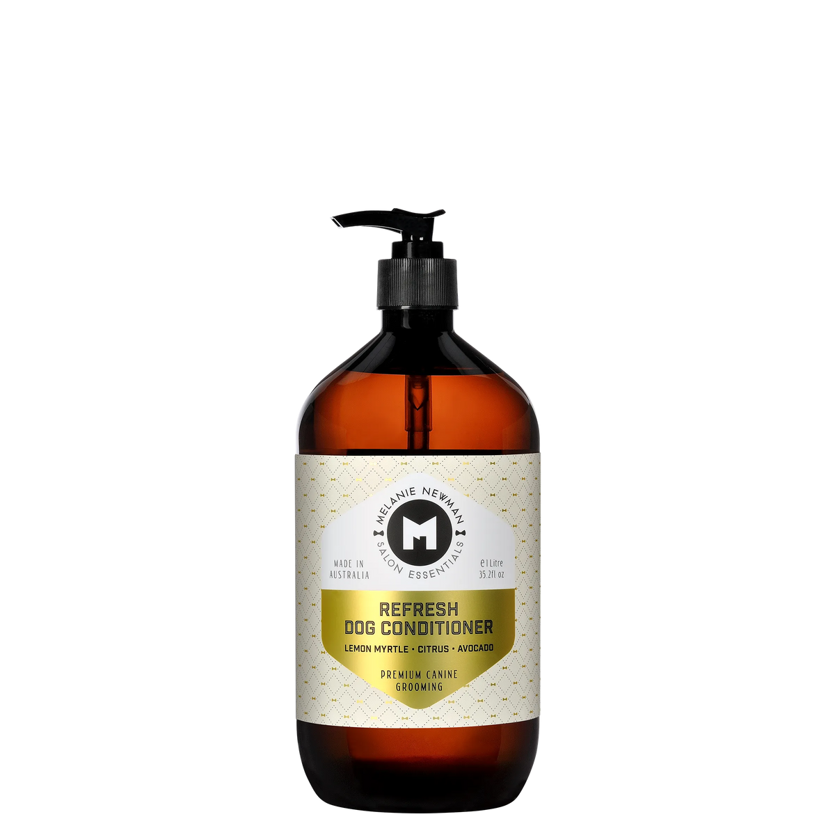 Dog Conditioner product image 2