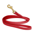 Dog Working Lead product image 2