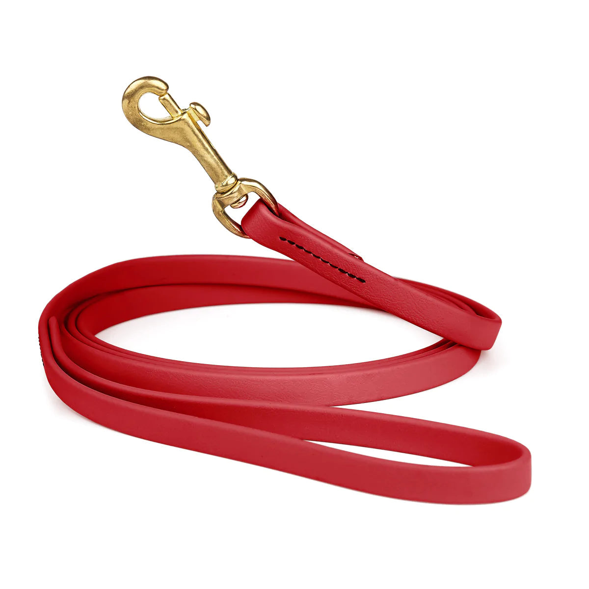 Dog Working Lead product image 2