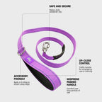 Dog Leash product image 2