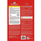 Freeze-Dried Dog Food product image 2