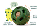 Dog Treat Toy product image 2