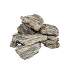 Aquarium Rocks product image 2