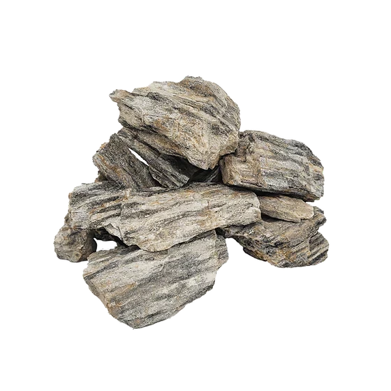 Aquarium Rocks product image 2