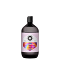 Puppy Grooming Cologne product image 2