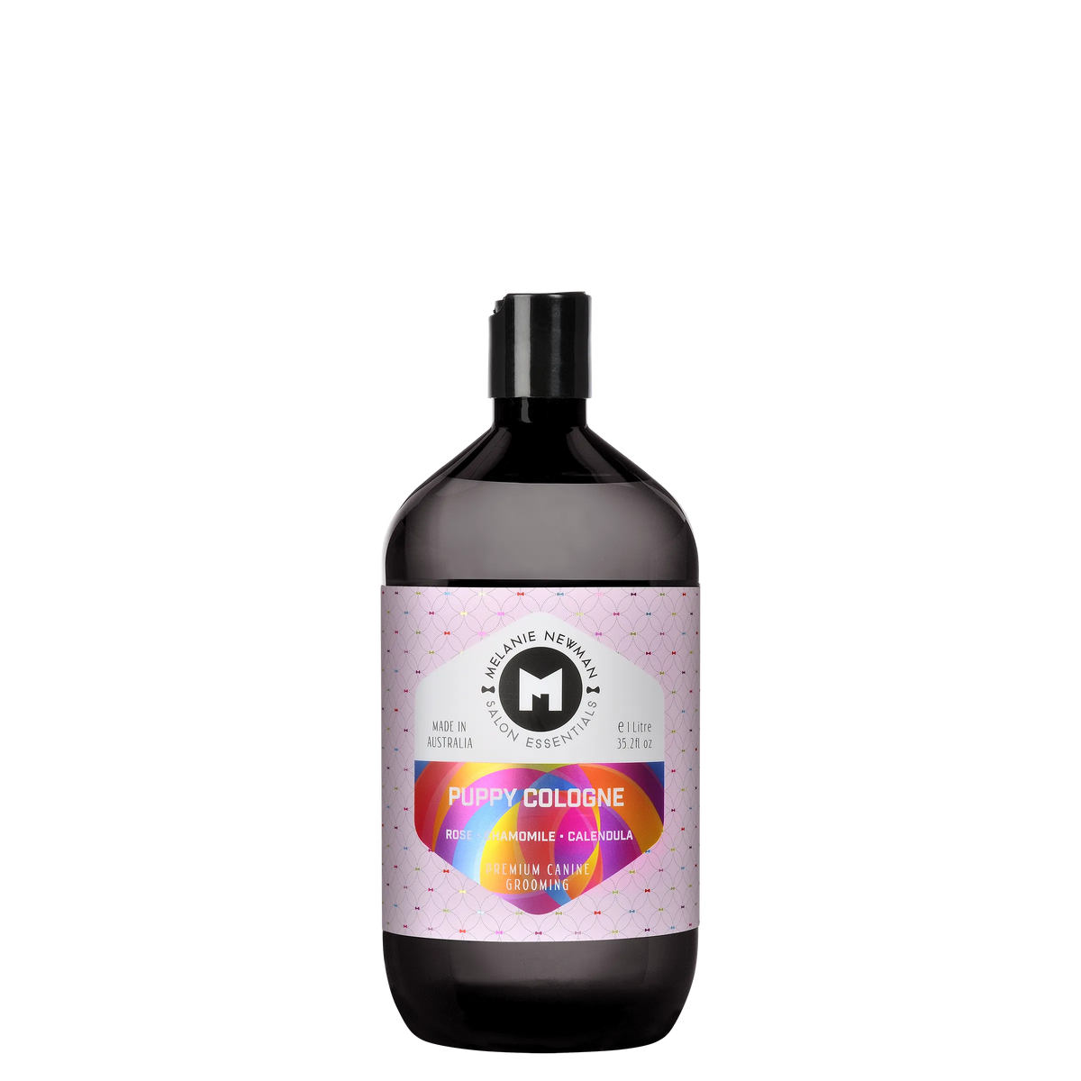 Puppy Grooming Cologne product image 2