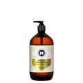 Dog Shampoo product image 2