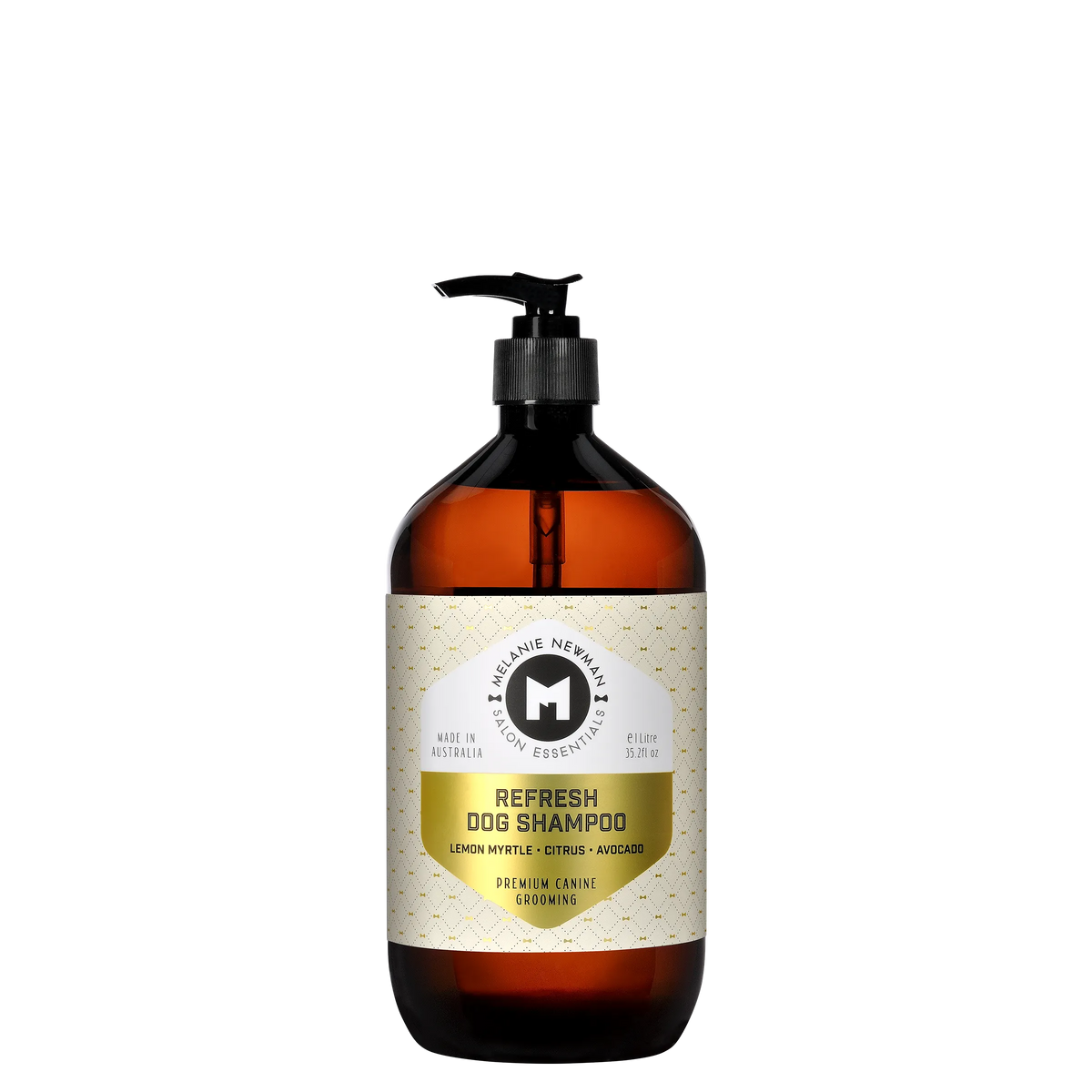 Dog Shampoo product image 2