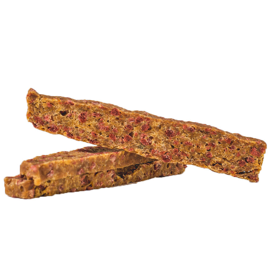 Jerky Dog Treats product image 2