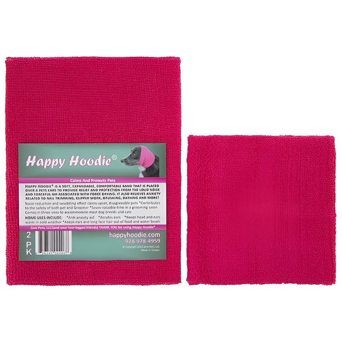 Dog Ear Wrap product image 2