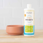 Pet Dental Water Additive product image 2
