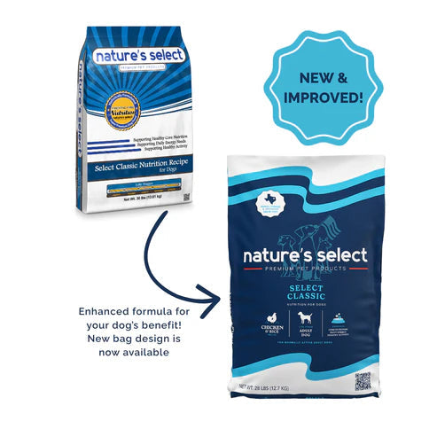 Dry Dog Food product image 2