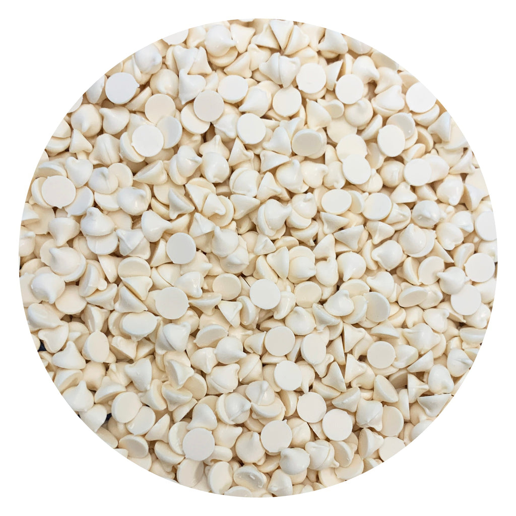Small Pet Yogurt Treats product image 2