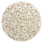 Small Pet Yogurt Treats product image 2