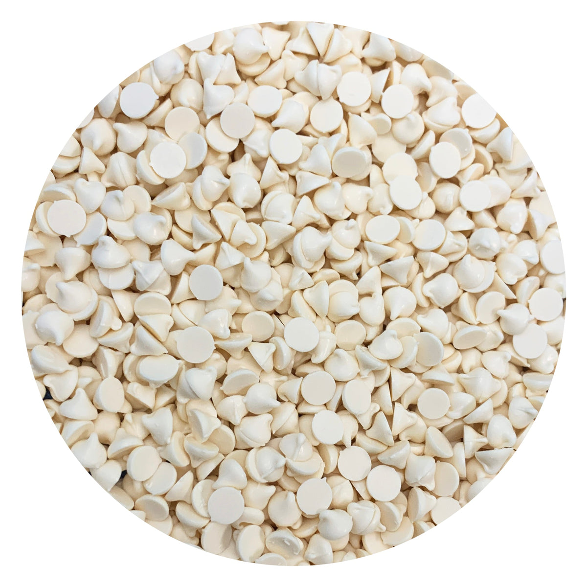Small Pet Yogurt Treats product image 2