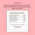 Dog Training Treats product image 2