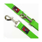 Double Ended Dog Lead product image 2