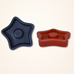 Refillable Rubber Dog Chew Toy product image 2