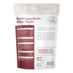 Dog Urinary Supplement product image 2