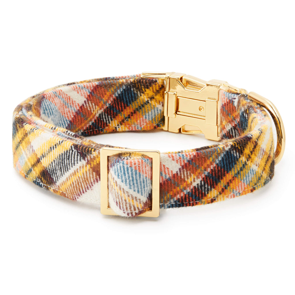 Dog Collar product image 2