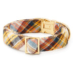 Dog Collar product image 2
