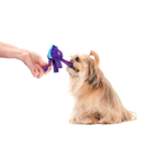 Two-Layer Tug Dog Toy product image 2