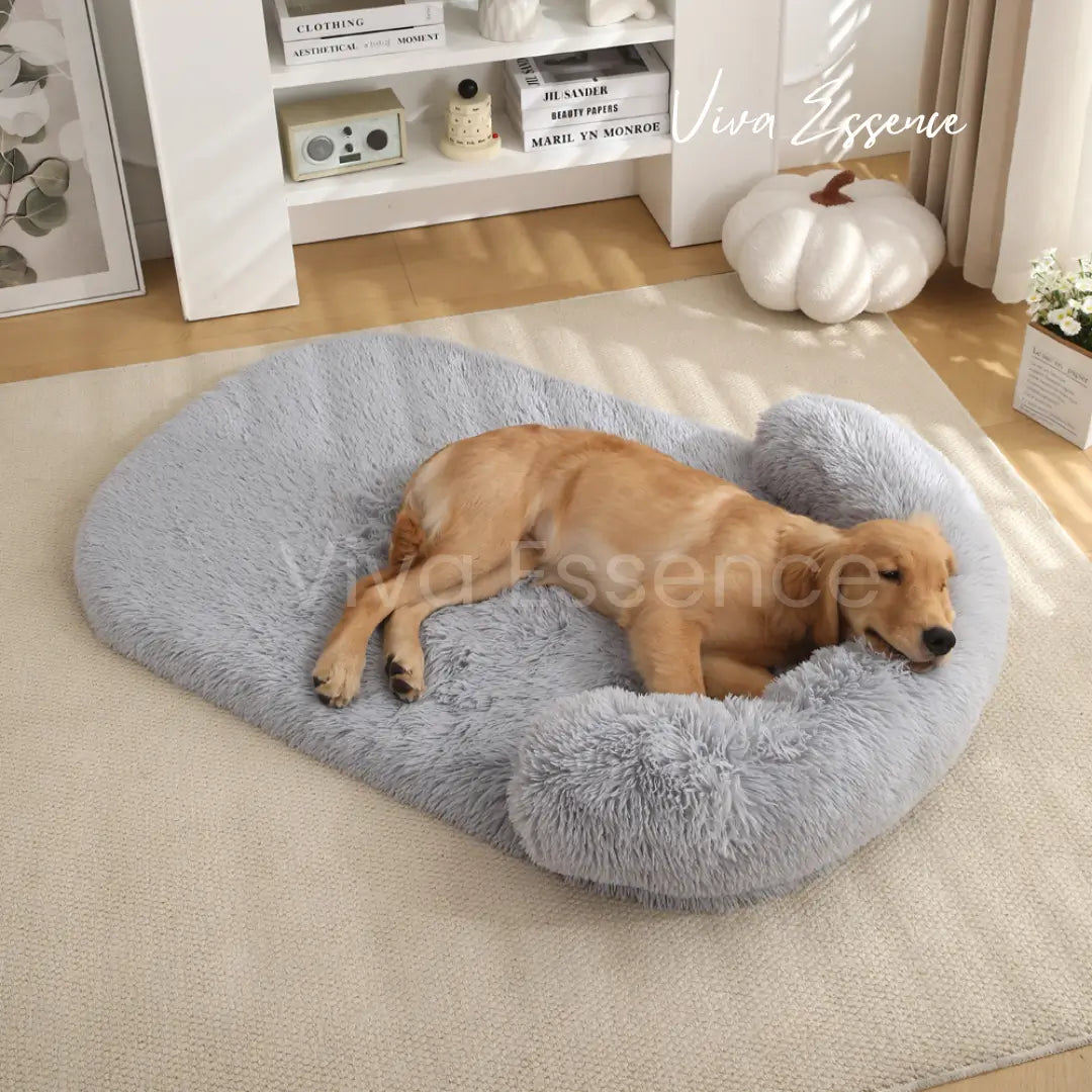 Orthopedic Pet Bed product image 2