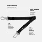 Dog Seat Belt product image 2