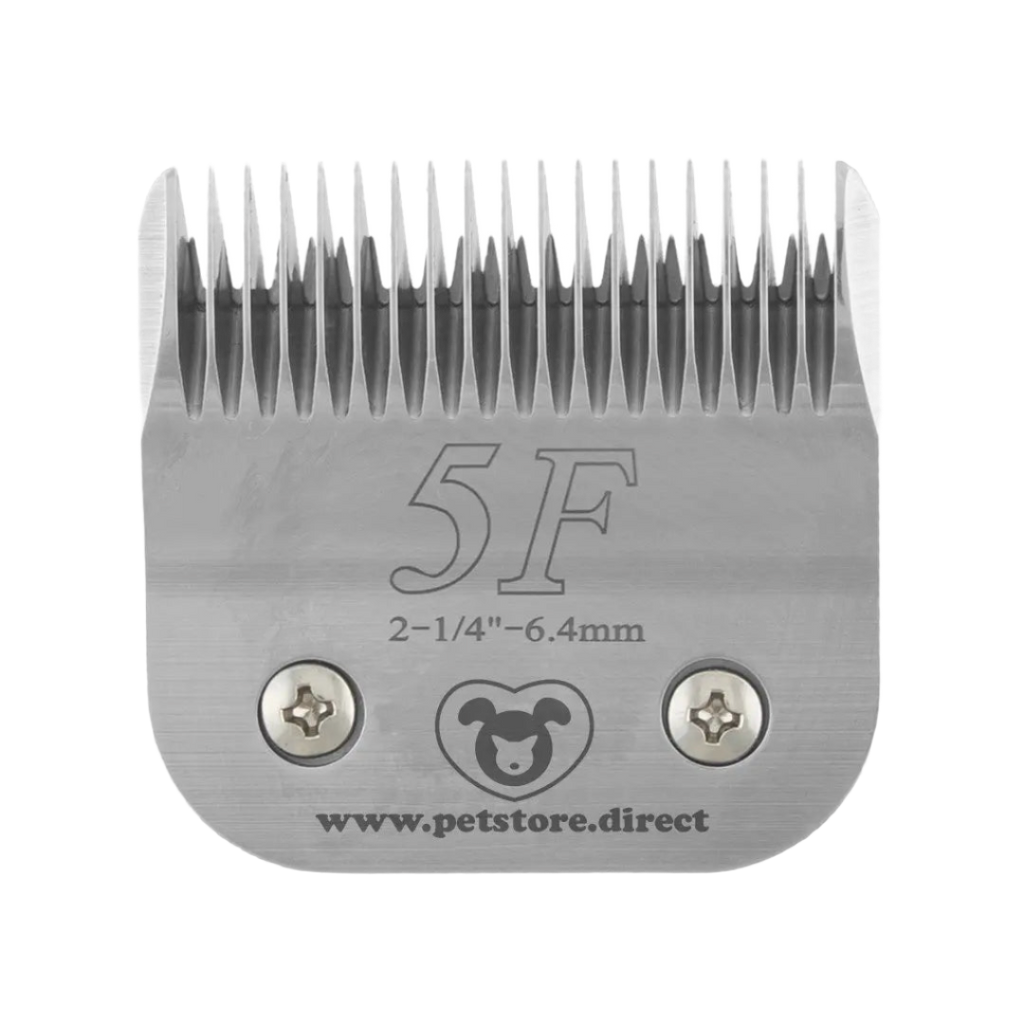 Dog Clipper Blade product image 2