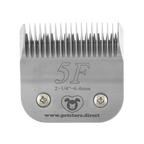 Dog Clipper Blade product image 2