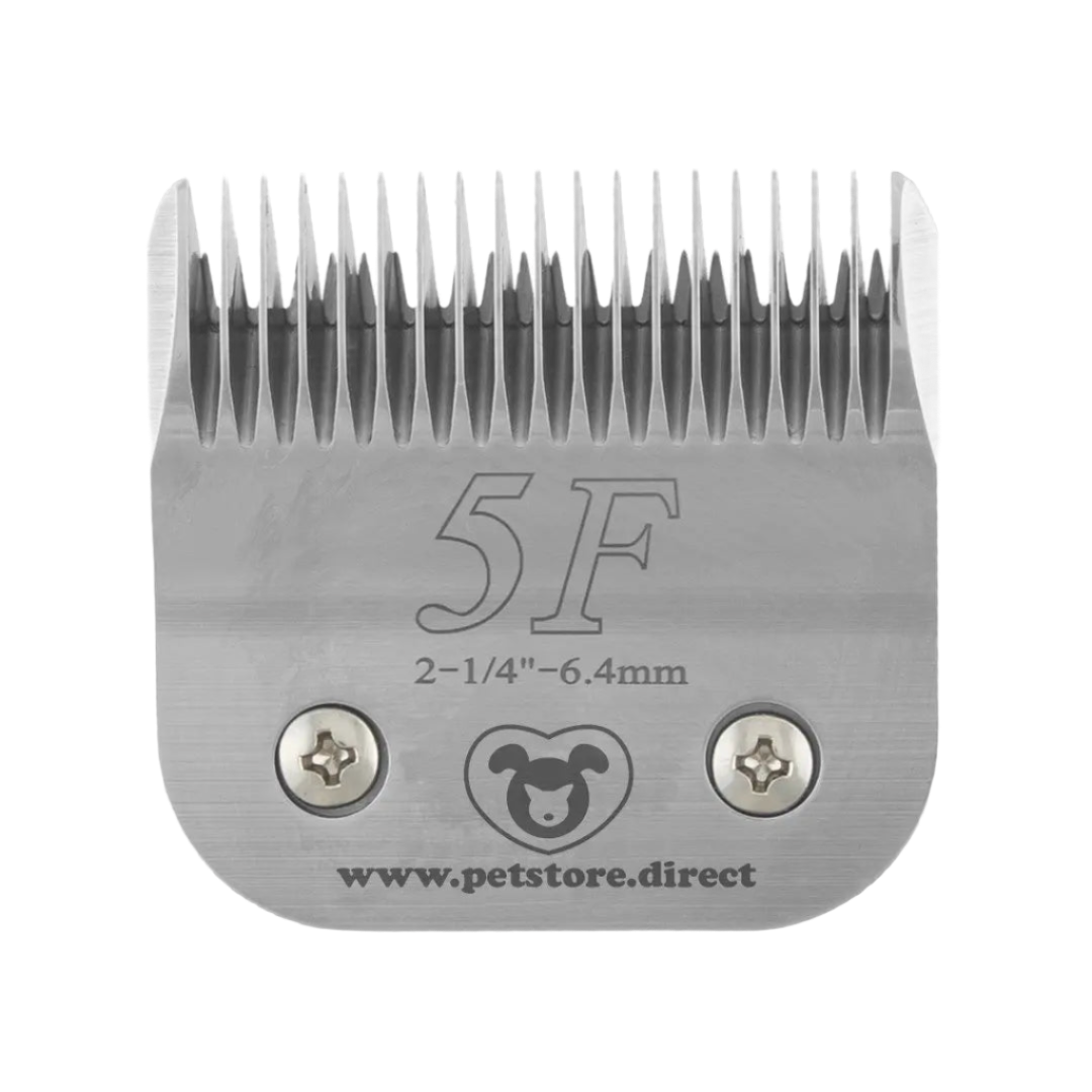 Dog Clipper Blade product image 2