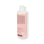 Orange Oatmeal Dog Shampoo product image 2