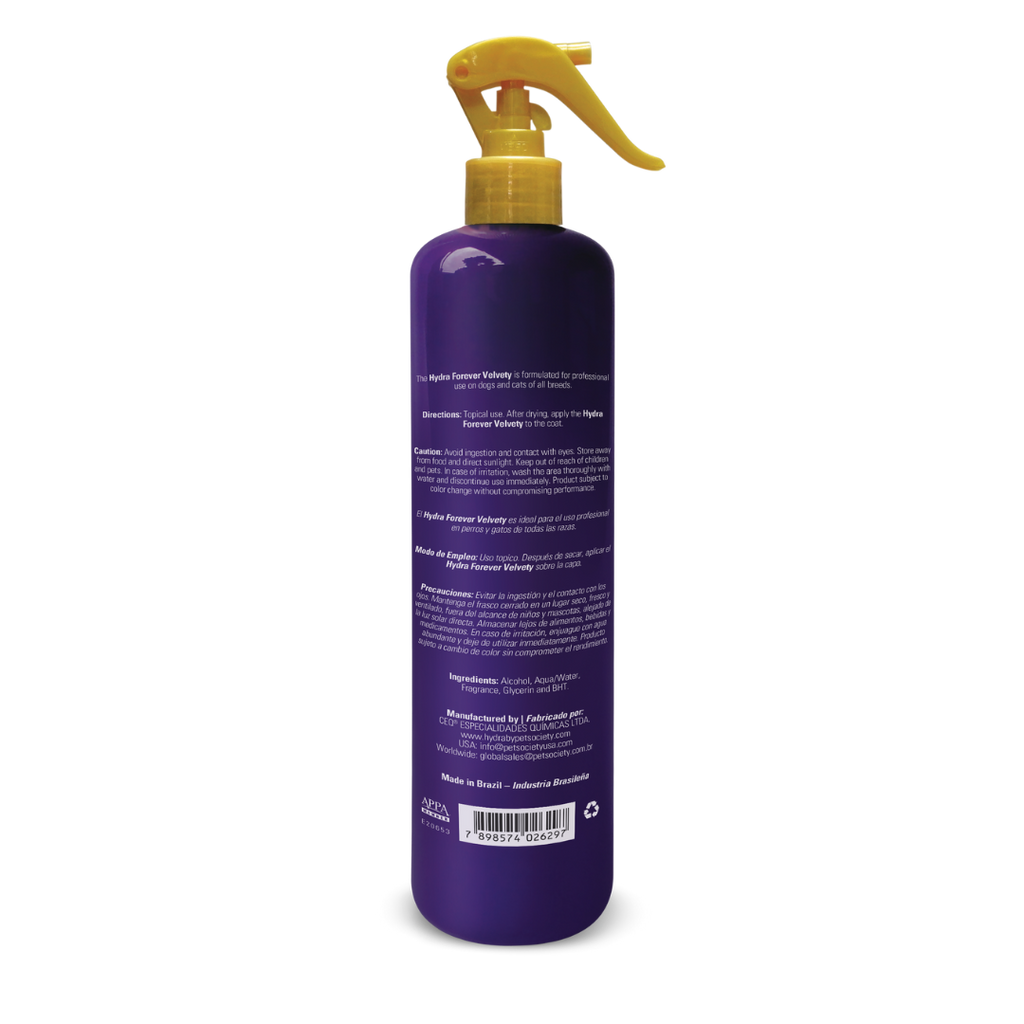 Pet Cologne product image 2