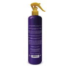 Pet Cologne product image 2