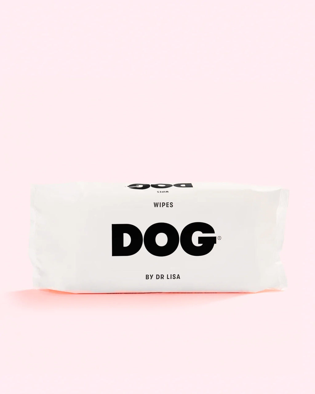 Dog Grooming Set product image 2