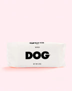 Dog Grooming Set product image 2