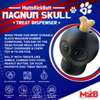 Dog Chew Toy product image 2