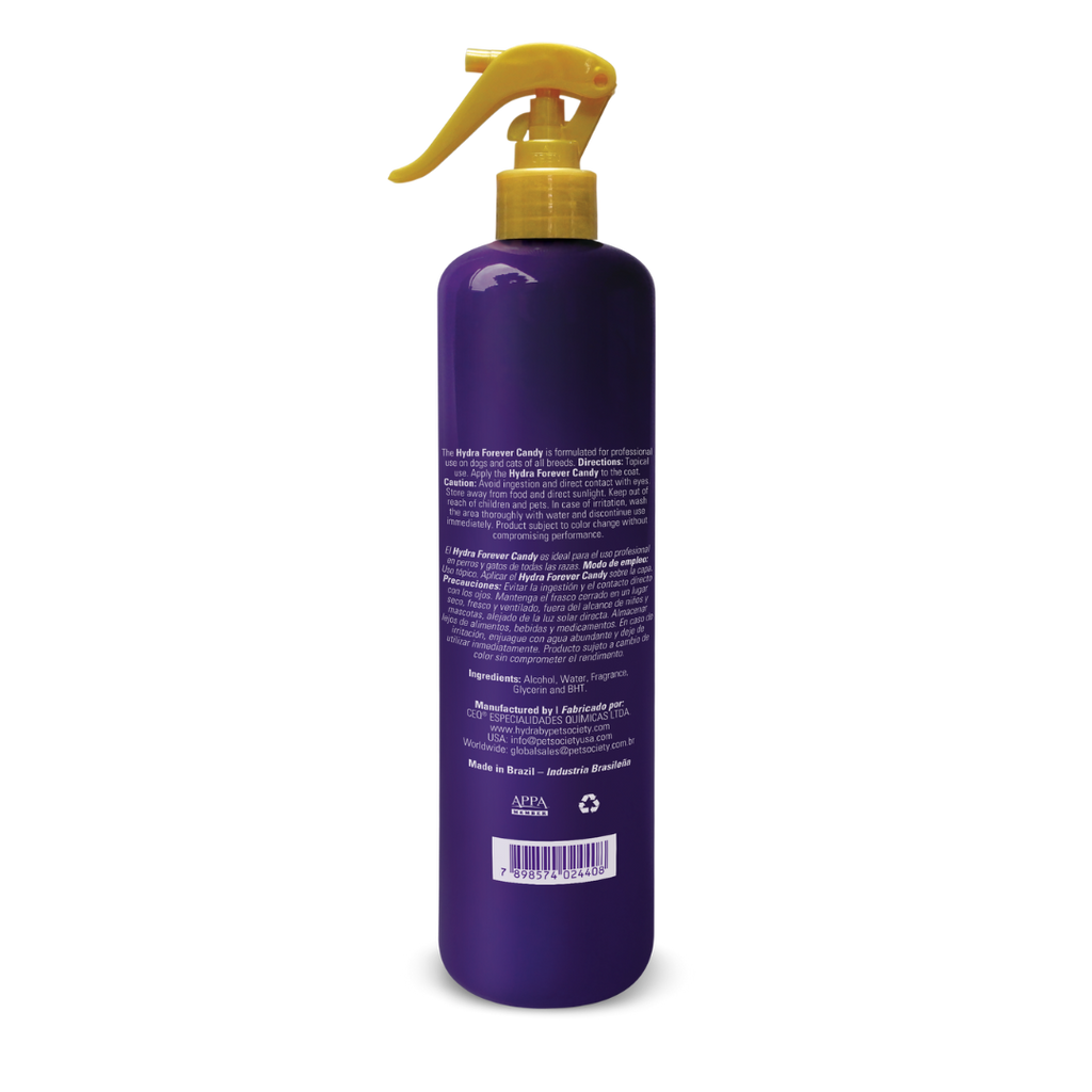 Pet Cologne product image 2