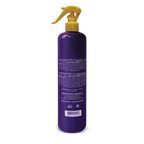 Pet Cologne product image 2
