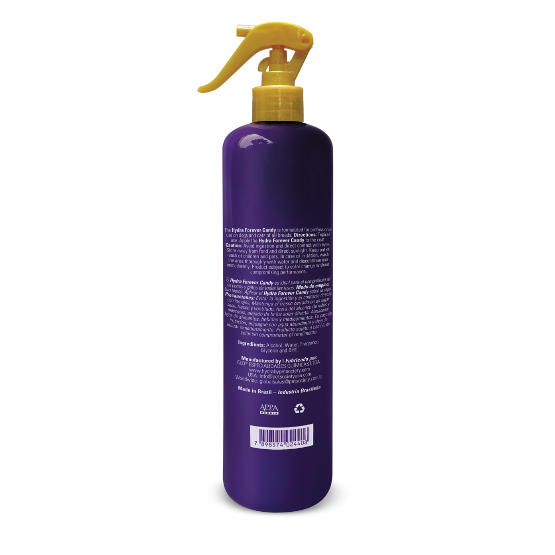 Pet Cologne product image 2