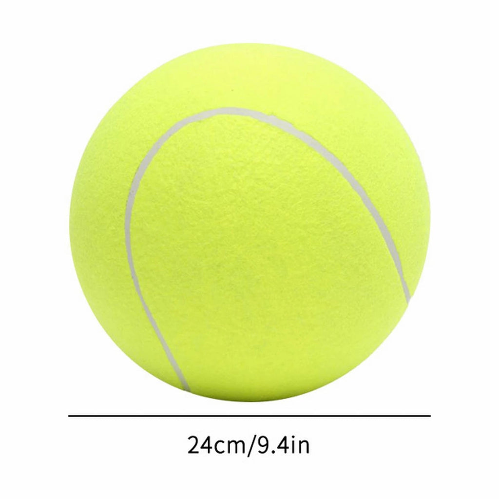 Giant Tennis Ball product image 2