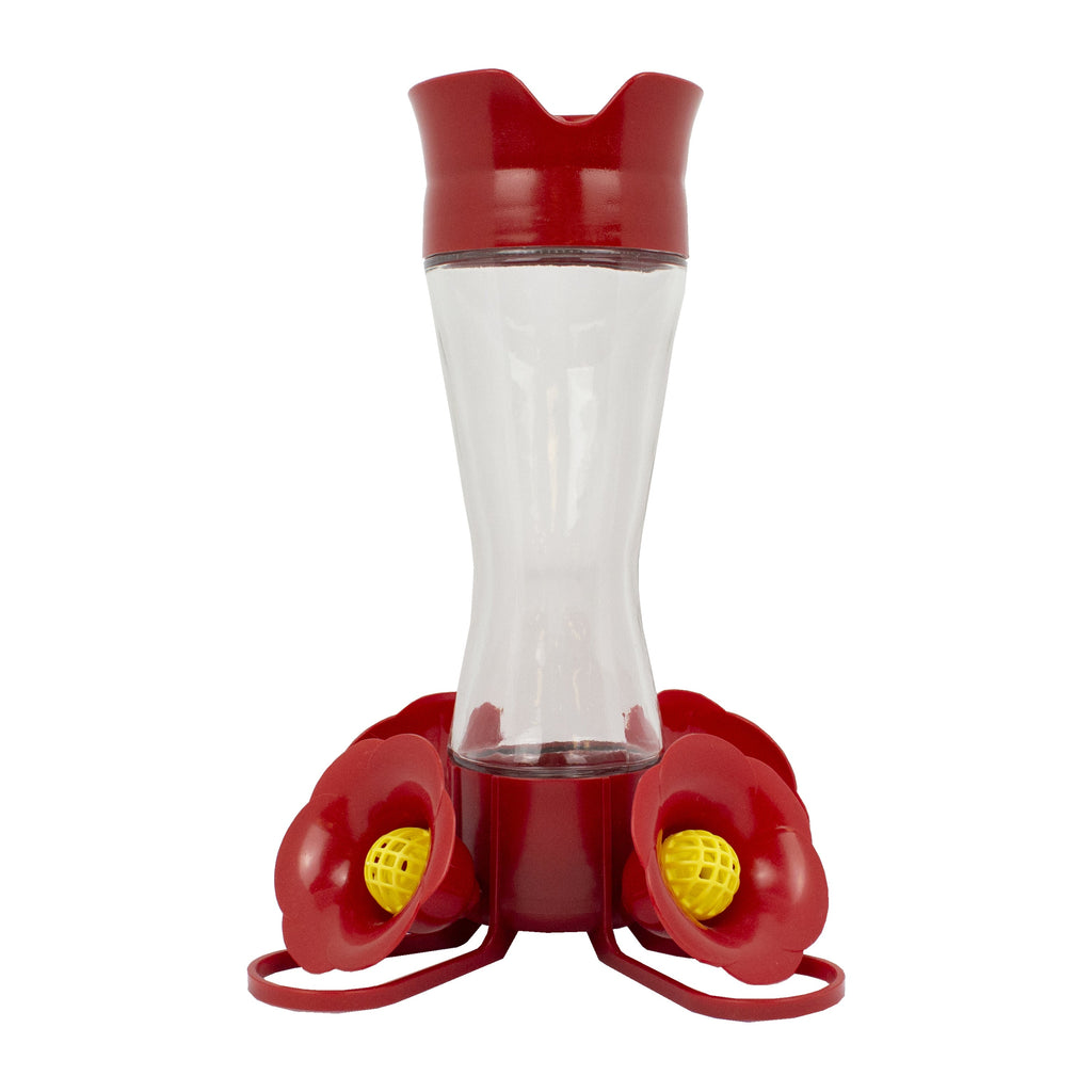 Hummingbird Feeder product image 2
