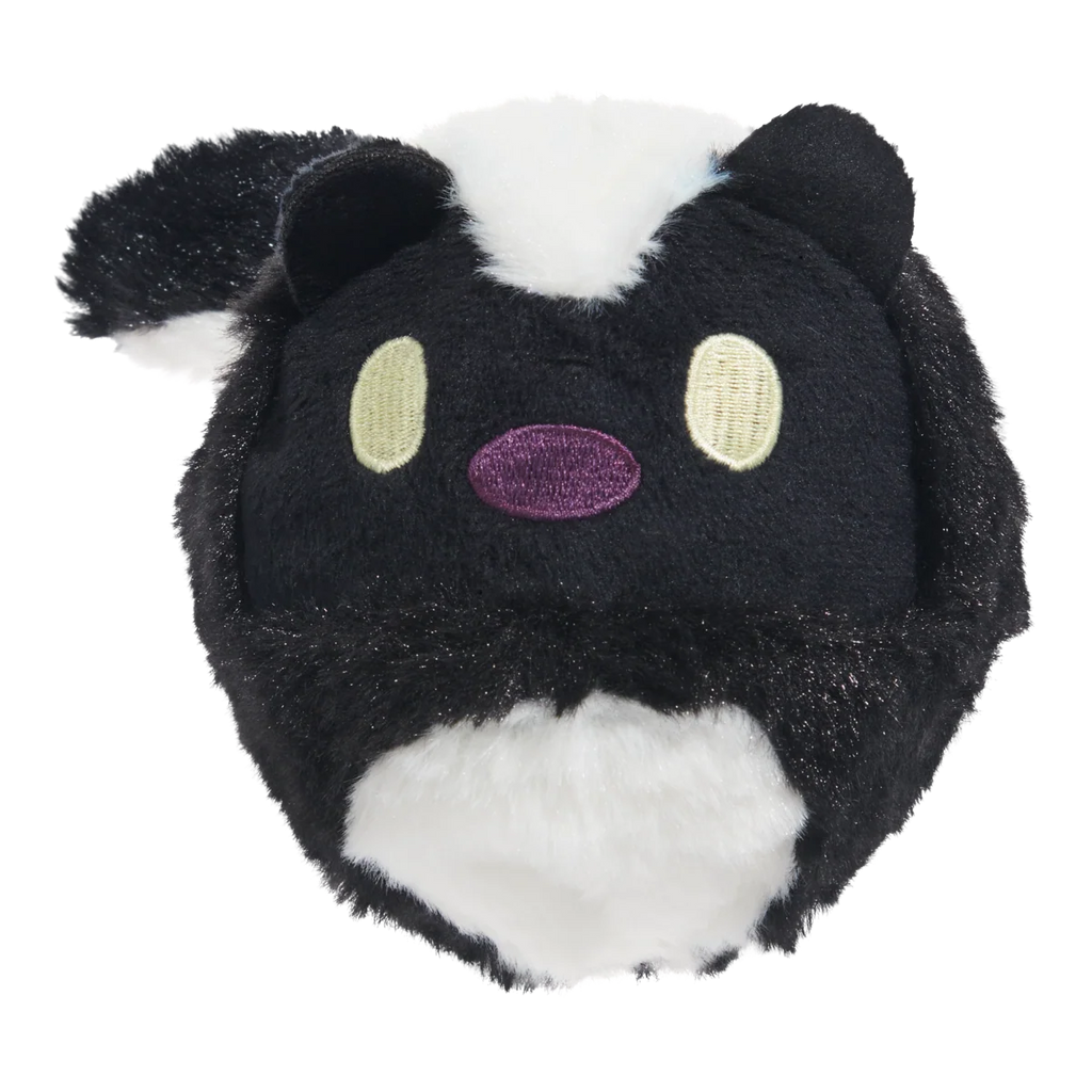 Dog Fetch Toy product image 2