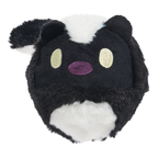 Dog Fetch Toy product image 2
