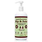 Liquid Dog Joint Supplement product image 2