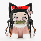 Plush Toy product image 2