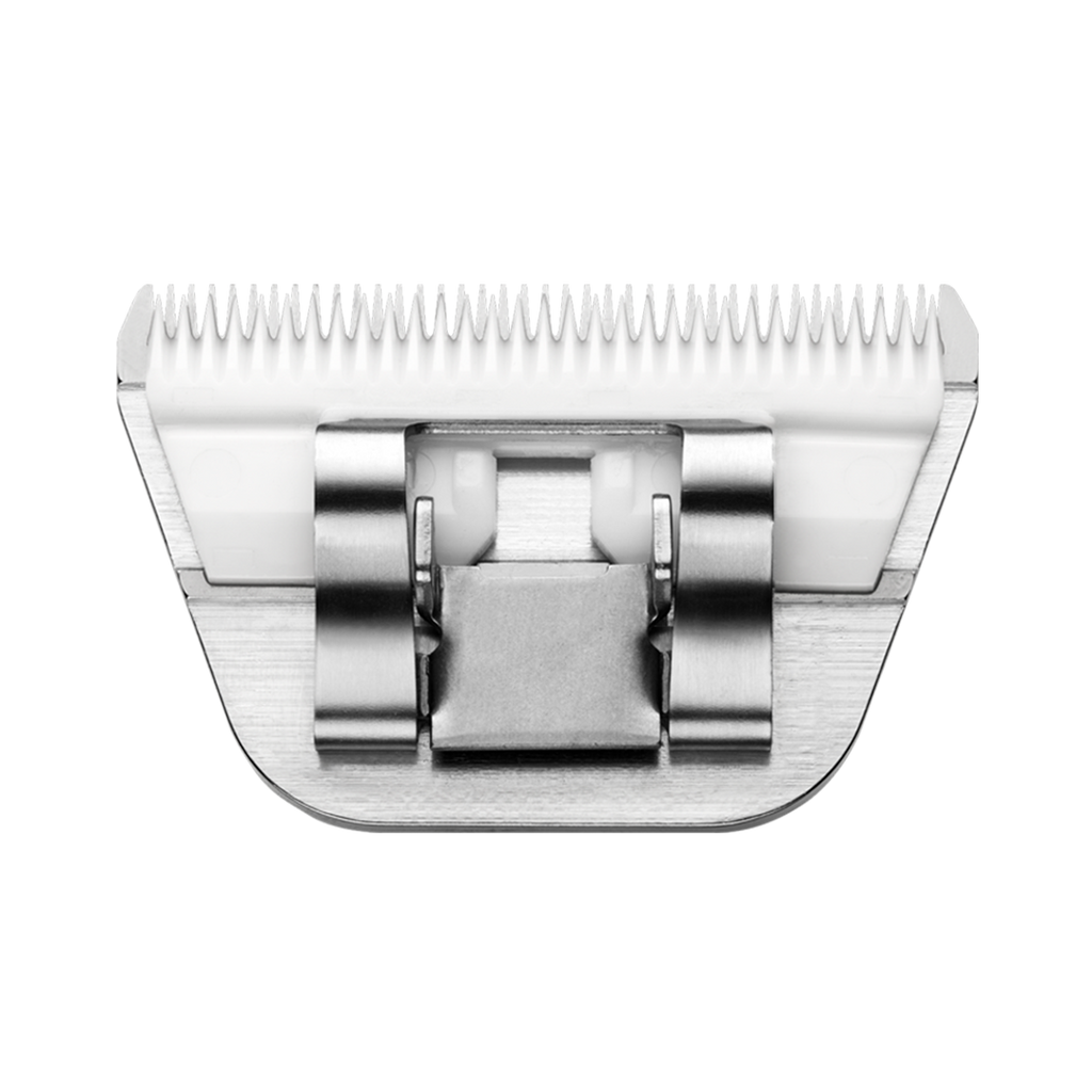 Dog Clipper Blade product image 2